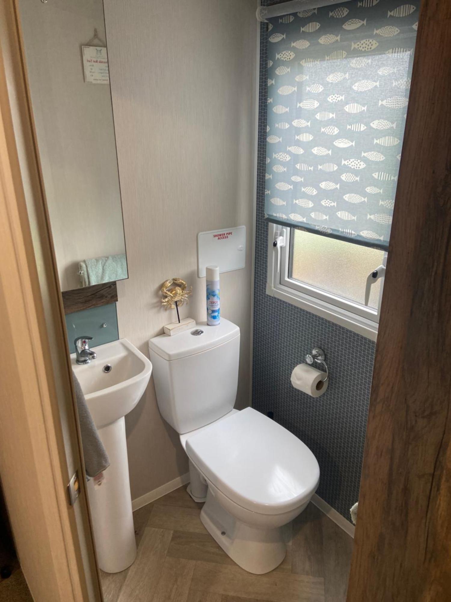 Lindsay'S Porthdy Hotel Barmouth Bagian luar foto
