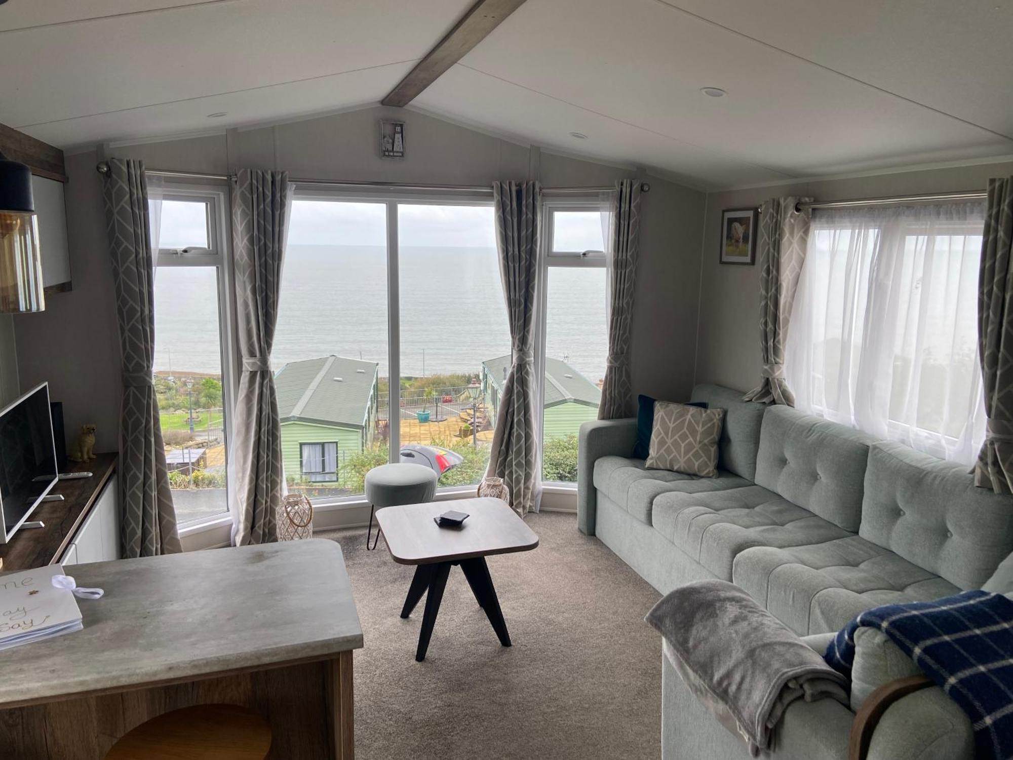 Lindsay'S Porthdy Hotel Barmouth Bagian luar foto